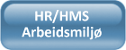 Questalyze HR/HMS image preload