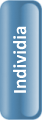 Questalyze Individia image preload