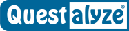 Questalyze - nettbaserte sp�rreunders�kelser